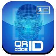 eά���ݹٷ����°�