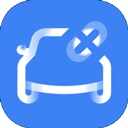 С��carwith����2026��