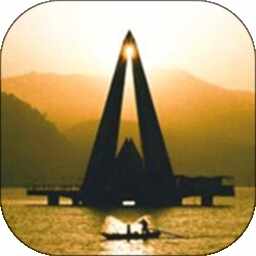 ������ƽAPP��׿��