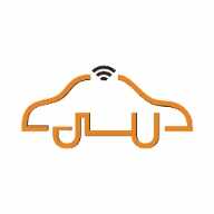 Ѳ������˾�������°�