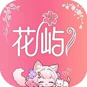 ����ٷ���׿����