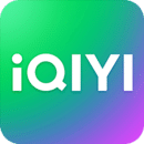 �������ֻ�2026���°�