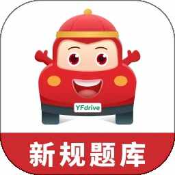 Զ��ѧ��app�ֻ���