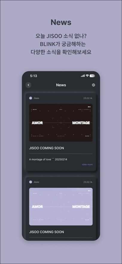 jisoobubble���°汾��ͼ3