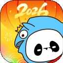 �����̻�APP�ٷ����°�