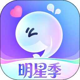 ��������app�ٷ���