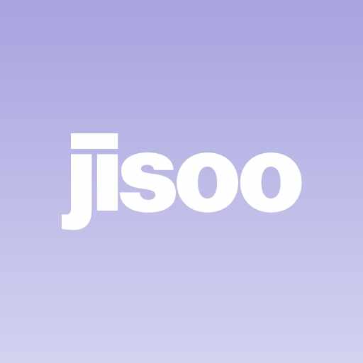 jisoobubble���°汾