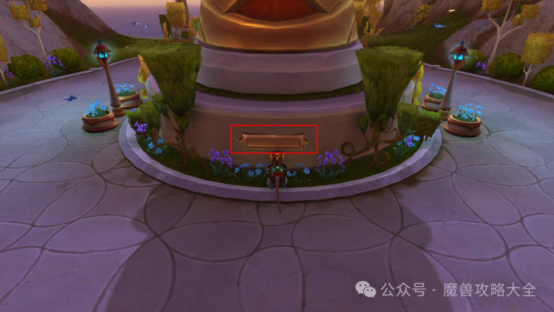 ħ������12.0��˹���������ص�������