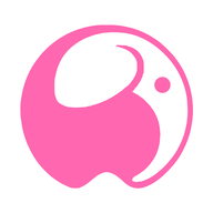 ������Ƶ