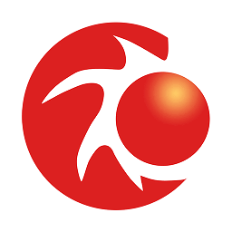 ���ո���