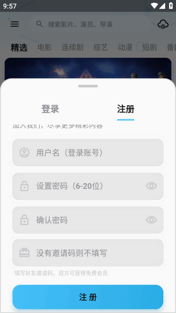 ������Ƶ��ͼ1