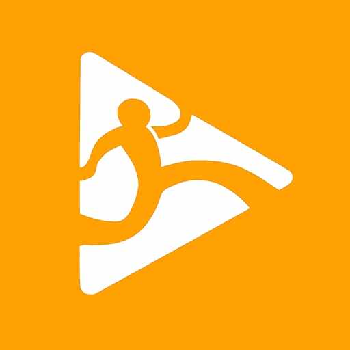 �˶�������app�ֻ���