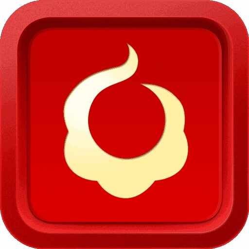 ��������������Ѱ�app