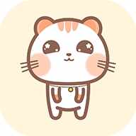 ������mimipaw���°�