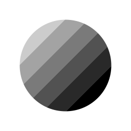 ��֪��ͼ��ֽ