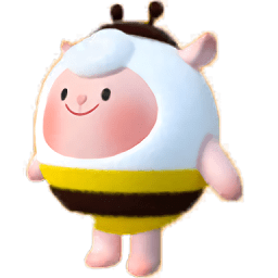 �����ɶԳ齱ģ����