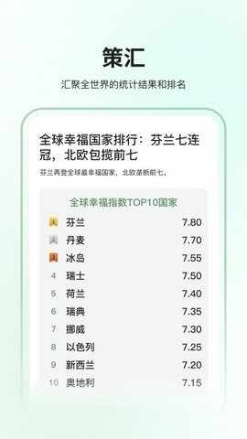 ȫ��APP�ٷ������ͼ4