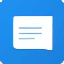 Xlib����ͼ���APP