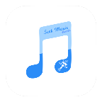 �������֣�SeekMusic��
