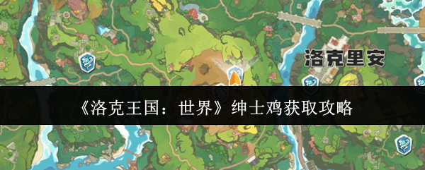 ���������������ʿ����ȡ����