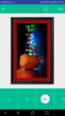 ����װ�ѹ���ͼ2