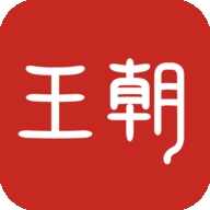 ���ǵ�app�ٷ������°�