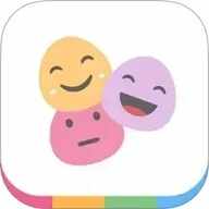 �����ռǱ�