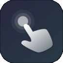 С���ص����