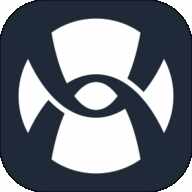 �ϴ�����app���°�