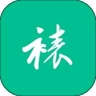 ����װ�ѹ�