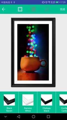 ����װ�ѹ���ͼ1