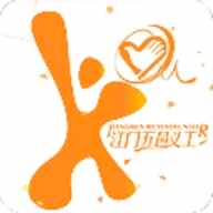 �����幤app