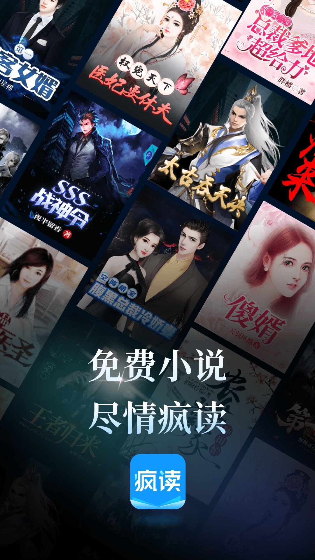 ���С˵�޸����ͼ1