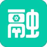 ��ѧ��������app