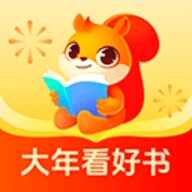 �����Ķ���Ѱ�