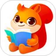 ����С˵���°�