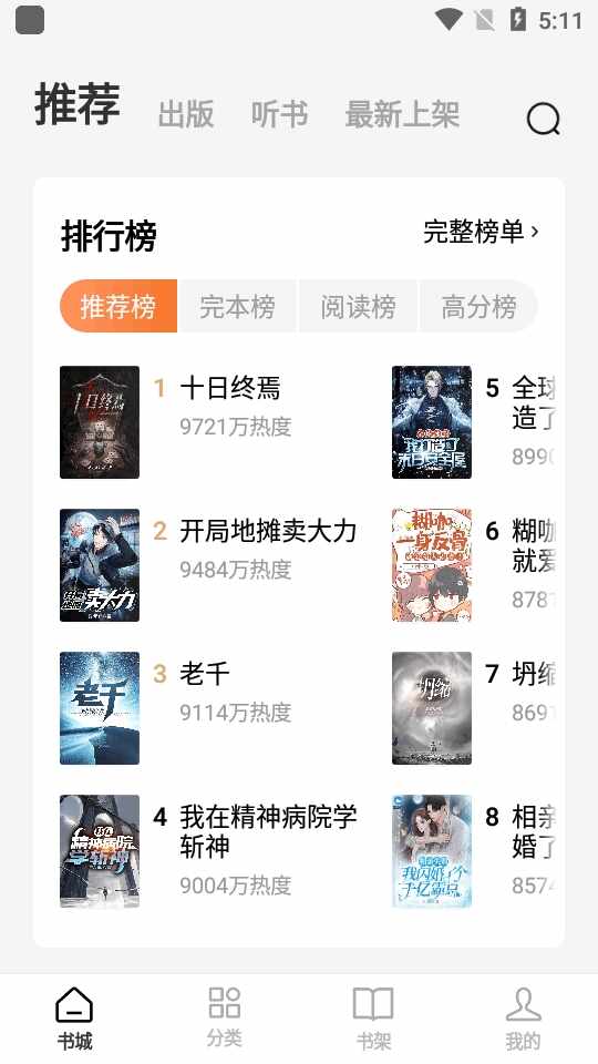 �������С˵��ͼ5