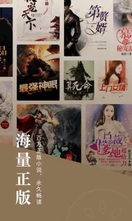 �������С˵�޹�洿�����ͼ3