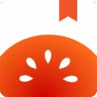 �������С˵�޹�洿����