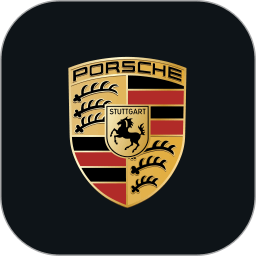 ��ʱ���й�app