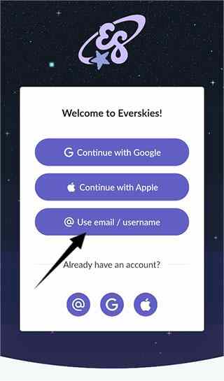 ��Զ�������Ϸ