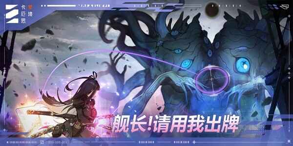 ����˼�ξ����ʷ��ٷ���ͼ3