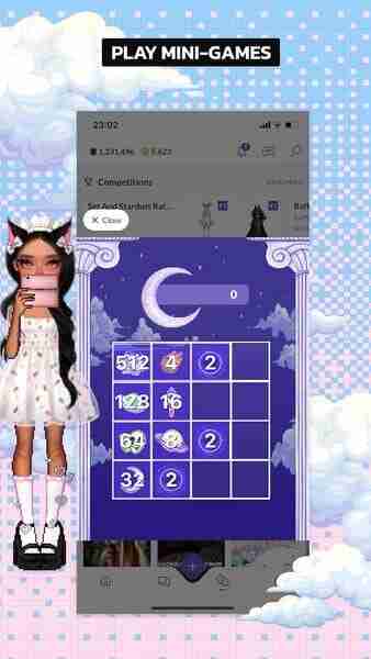 everskies��Ϸ��׿���ͼ2