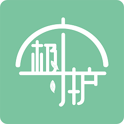 ���ػ�����