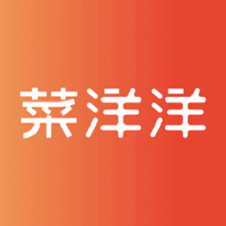 ���������ʳ�Ĺ�Ӧ��