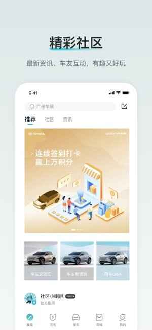 ������������Դ������ͼ1