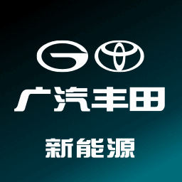 ������������Դ����