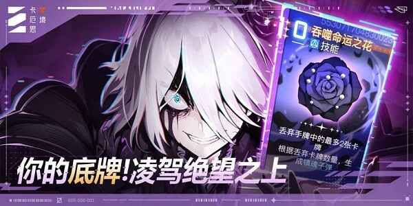 ����˼�ξ����ʷ��ٷ���ͼ4