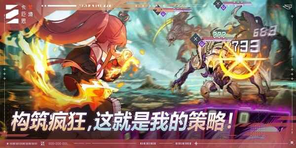 ����˼�ξ����ʷ��ٷ���ͼ1