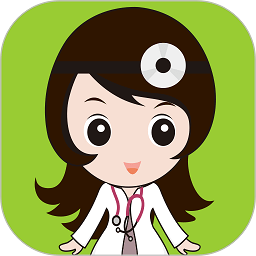 ÷�����ǻ�̳�